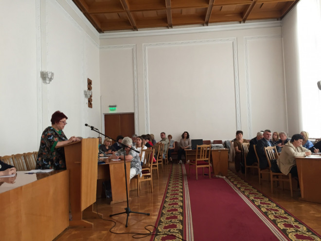 20180712104920.jpg, фото