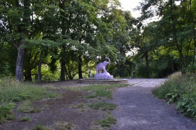 20180727092231.jpg, фото