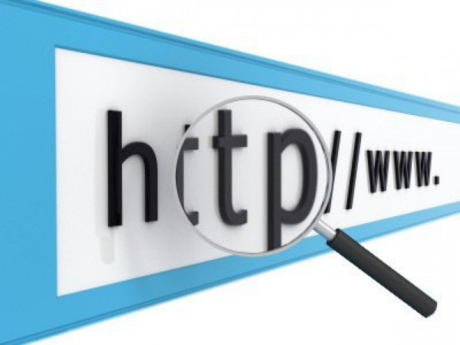 20181003100240.jpg, фото