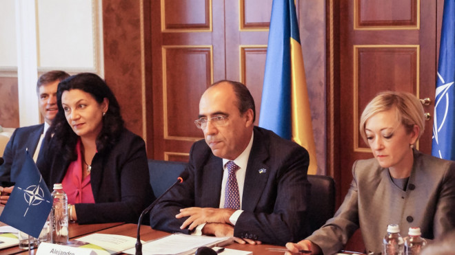 20181003102308.jpg, фото