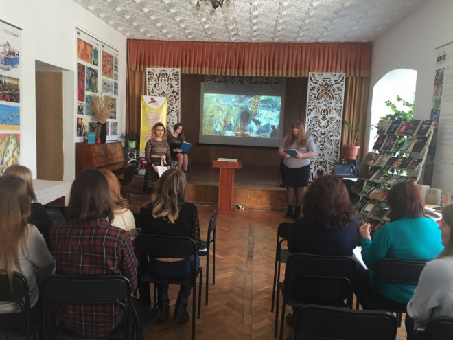 20181128164028.JPG, фото