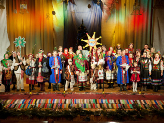 20181218141920.jpg, фото