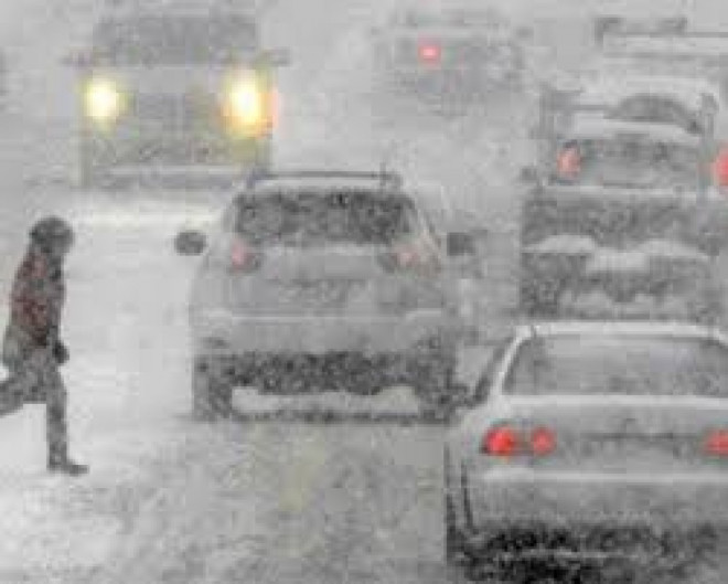 20181219145129.jpg, фото