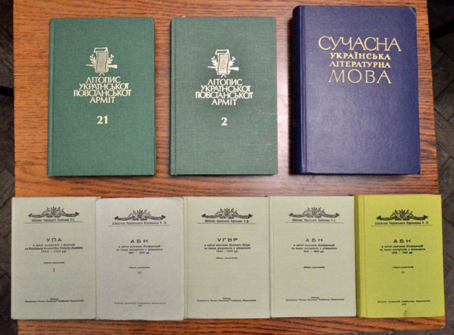 20190108100408.jpg, фото