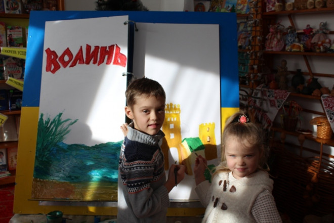 20190116082252.jpg, фото