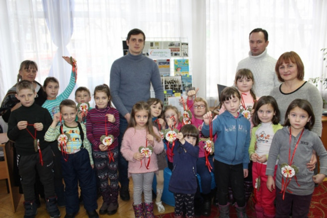 20190121113925.jpg, фото