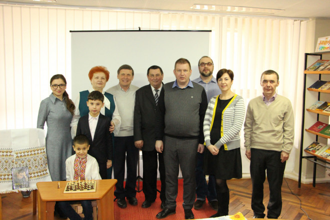 20190322144556.JPG, фото