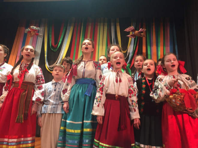 20190411113220.jpg, фото