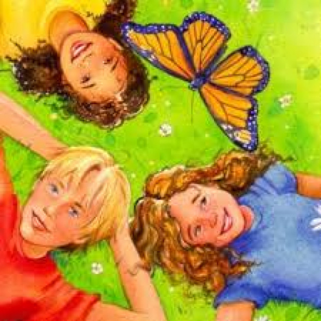 20190415103541.jpg, фото