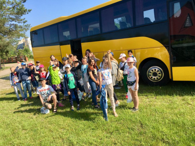 20190614135036.jpg, фото