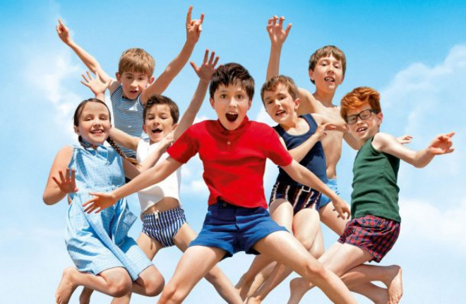 20190614135652.jpg, фото