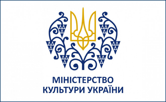 20190710095718.jpg, фото