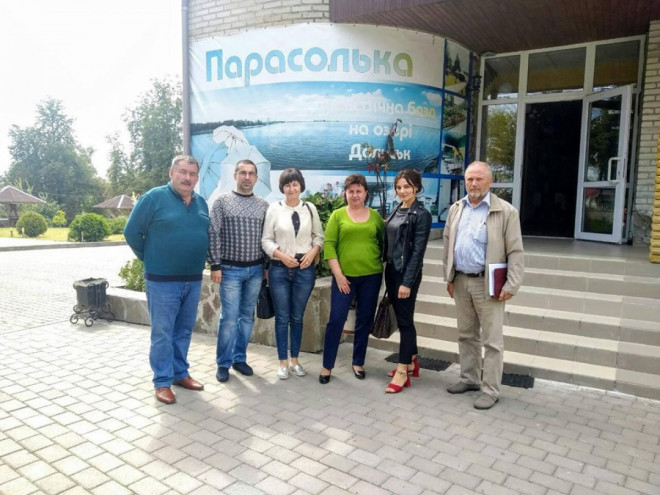 20190715093110.jpg, фото