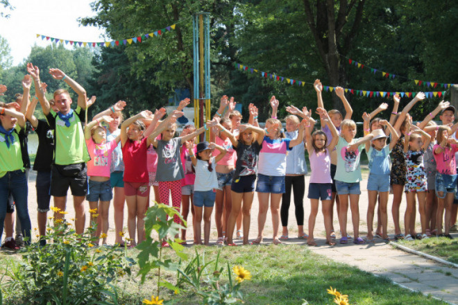 20190716163645.jpg, фото