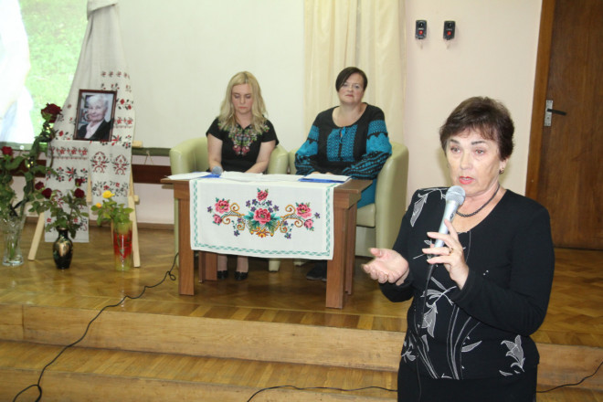 20190722145856.JPG, фото