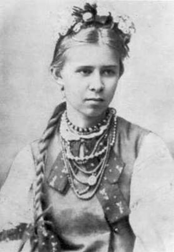 20190801084715.jpg, фото