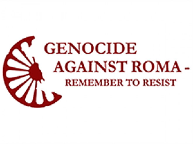 20190912154833.png, фото