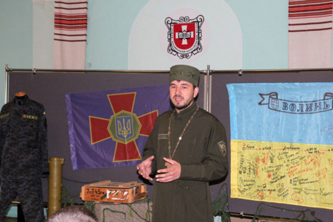 20191015115332.JPG, фото