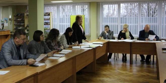 20191224122742.JPG, фото