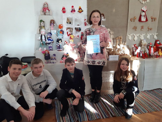 20200116114907.jpg, фото