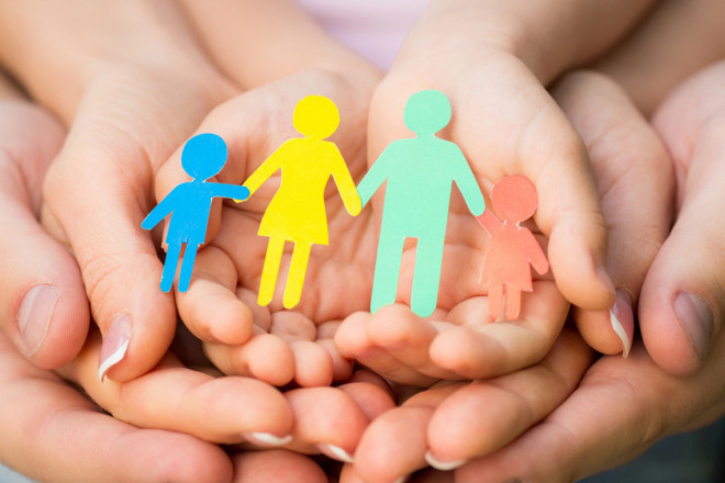 20200218110403.jpg, фото