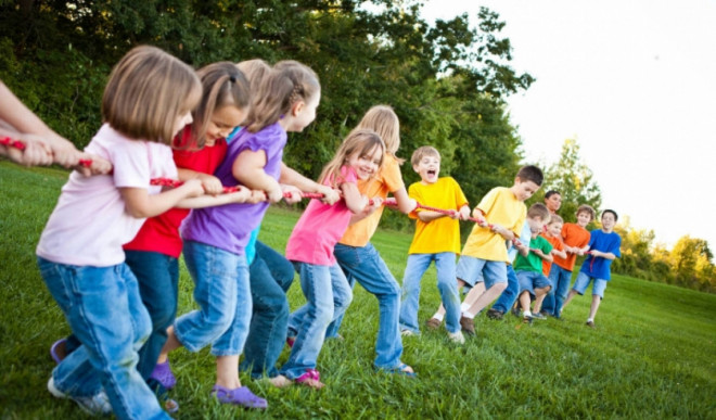 20200224122947.jpg, фото