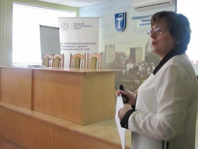 20200226091718.JPG, фото