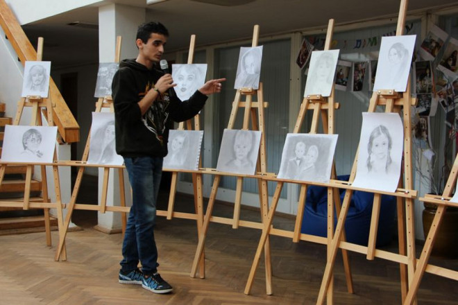 20200312145227.JPG, фото