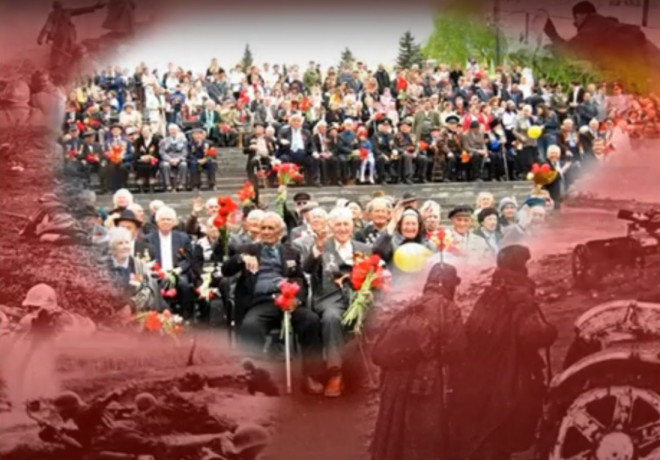 20200512142158.jpg, фото