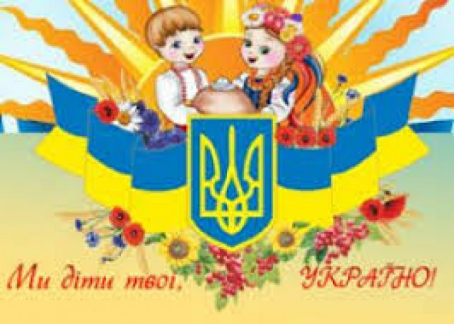 20200601151511.jpg, фото