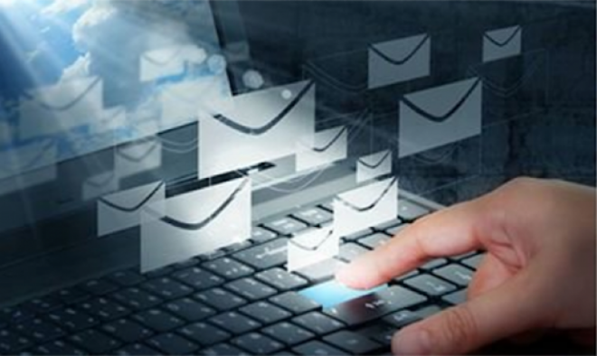 20200619113728.png, фото