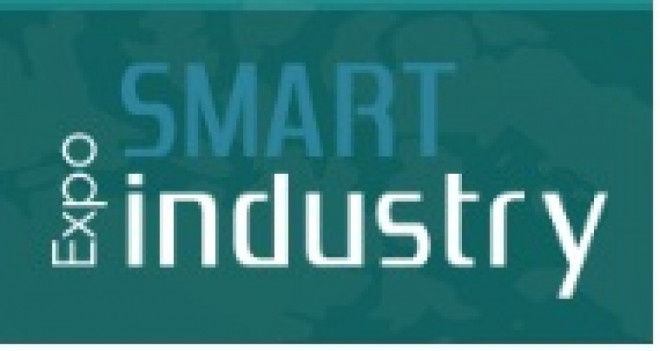 20200713165246.jpg, фото