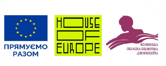 20200723151403.jpg, фото