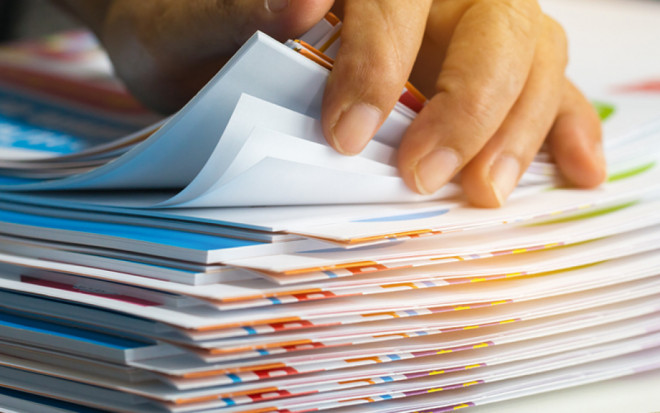 20200917122139.jpg, фото