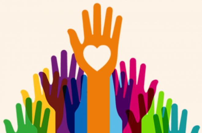 20201009093418.png, фото