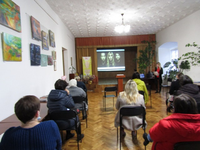 20201118161012.JPG, фото