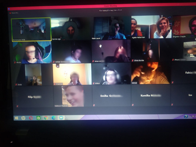 20201120150129.jpg, фото