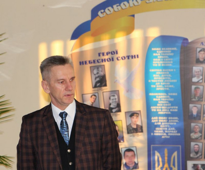 20201210161949.JPG, фото