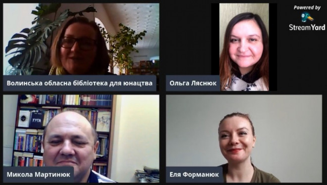 20210116085234.jpg, фото