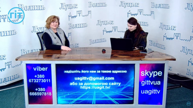 20210212160343.jpg, фото