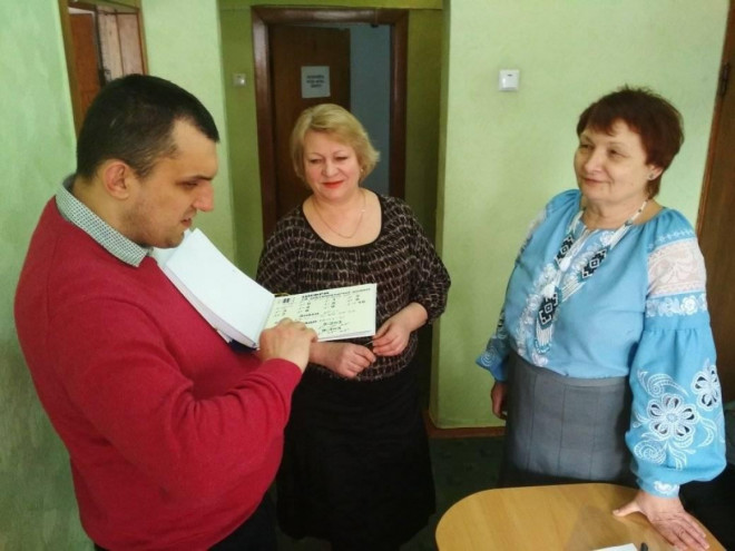 20210310084504.jpg, фото