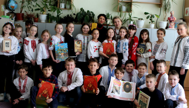 20210311083305.jpg, фото