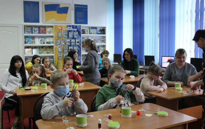 20210315111956.jpg, фото