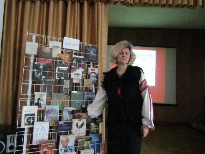 20210319102500.JPG, фото