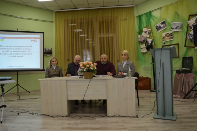 20210319144847.jpg, фото