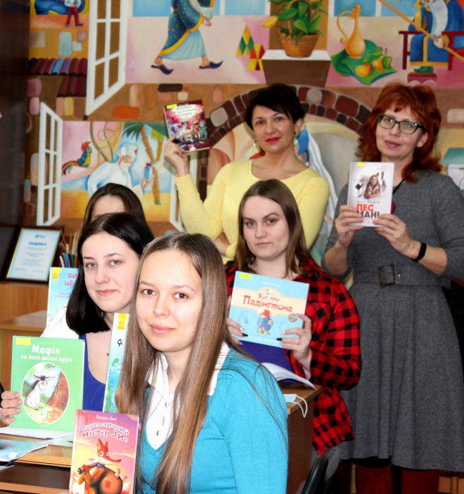 20210324154321.jpg, фото