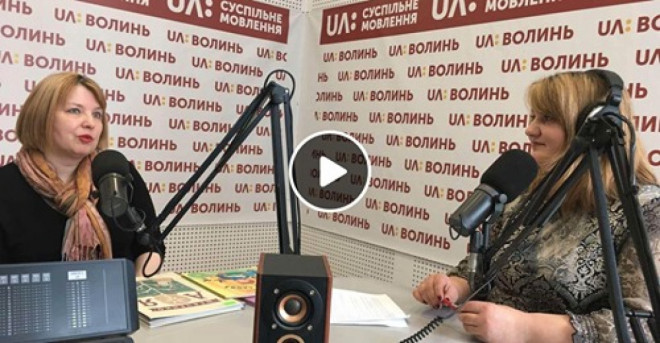 20210324154724.jpg, фото