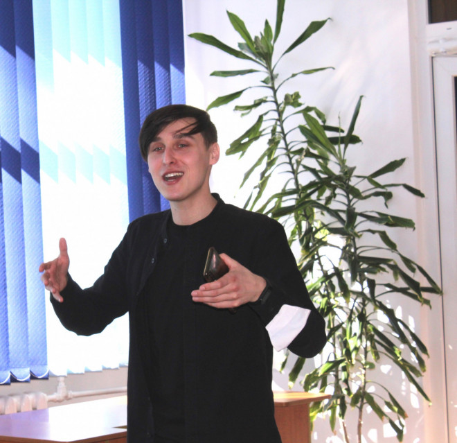 20210325111929.jpg, фото