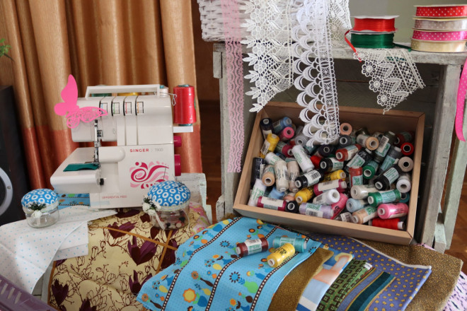 20210326213609.jpg, фото