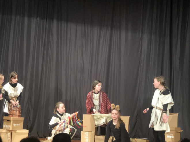 20210326213919.jpg, фото